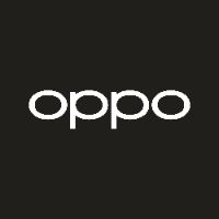 original sound - OPPO MY