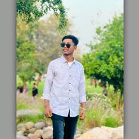 sr.sabbir115