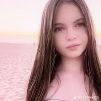 ashley_vigevani017