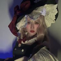 kiseru_cos