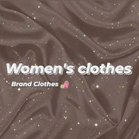 womens_clothes7