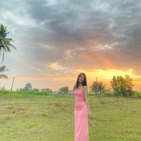 nhạc nền - Nguyễn Thị Yến Nhung