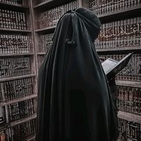 masamhmad77