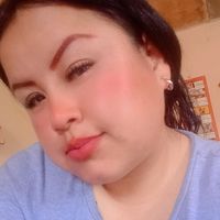 carolinasoria94