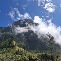 suara asli - ( ^-^)ノ∠※。.:*:・'°☆