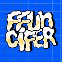 ffuncifer_tattoo