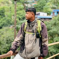anishmahato237