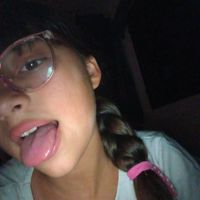 alma_moranoo