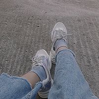 hninsandarhtun27