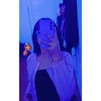 malyjsjs