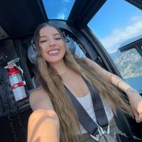 sofiia28____