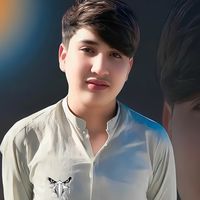 subhan65666