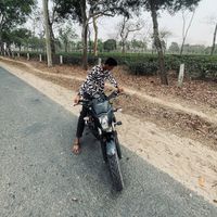 bijoysarkar21k