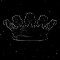 prince_urmajest