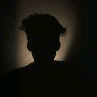 devash_7