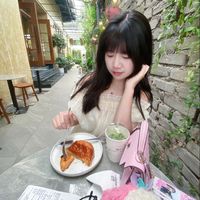 nhạc nền - Pt•SuLeft🚦🥟