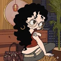 me.saaxzz