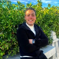 original sound - tank.officer