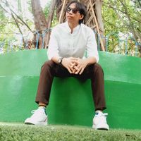 မူရင်းအသံ - ပုညလင်း