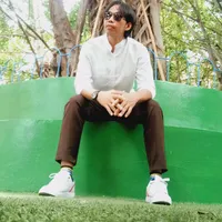 original sound - bochit57