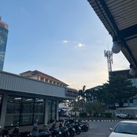 เสียงต้นฉบับ - ʙᴇɴᴢ45♡︎