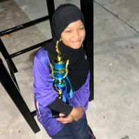 narusnee11