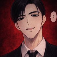 オリジナル楽曲 - 2fa