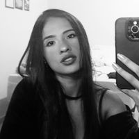 _maduzinhae