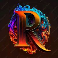 rachlejeuneriche