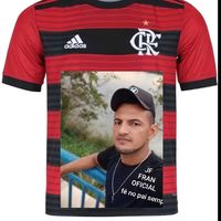 som original