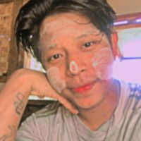 original sound - Shein Chit Ko Ko