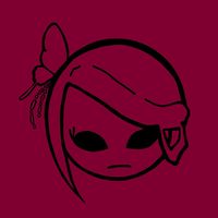 rina_identity5