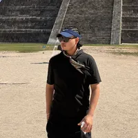 original sound - omar_medrano