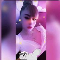 nhạc nền - 💫🔥🎭🔥HOATIEN🔥🎭🔥💫
