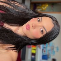 hiamirella_