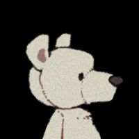 iam_sano0