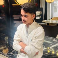 siyam_9t8