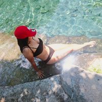 isabelasegundo816