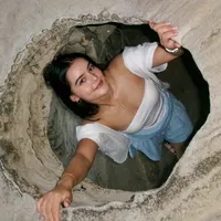 original sound - anzu_bb