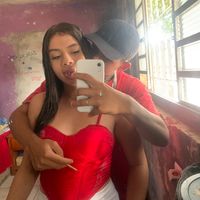 luis.szl011