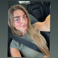 anouchka_bitton
