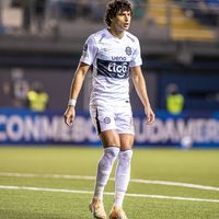 alcarazadrian17
