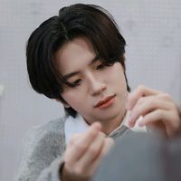 thaksaporn_st
