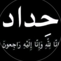 user4360788002992
