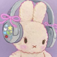 original sound