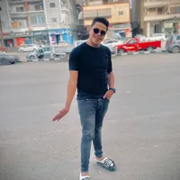 original sound - ashrafeltayson