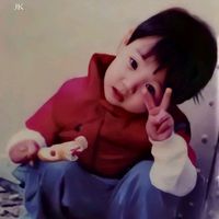 camm_j0