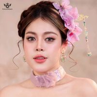 original sound - May La Thanzin Official
