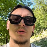 giorgi_bachi