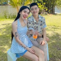 เสียงต้นฉบับ - 🅚🅐🅔🅢🅐❶❾🌷🏳️‍🌈
